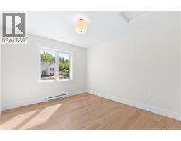 32 Denis, Saint Antoine, NB E4V0E6 Photo 15