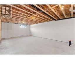 32 Denis, Saint Antoine, NB E4V0E6 Photo 25
