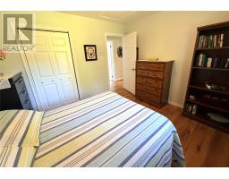 4 Point Leamington Road thumbnail 18