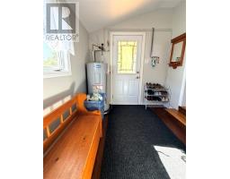 4 Point Leamington Road thumbnail 19