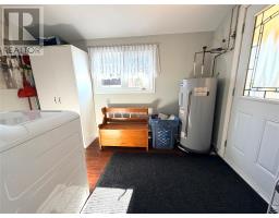 4 Point Leamington Road thumbnail 21