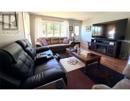 4 Point Leamington Road thumbnail 9