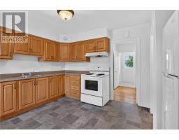 26 Fitzmaurice Road thumbnail 10