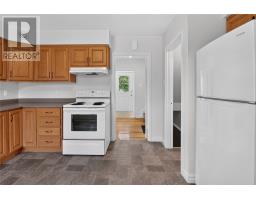 26 Fitzmaurice Road thumbnail 11