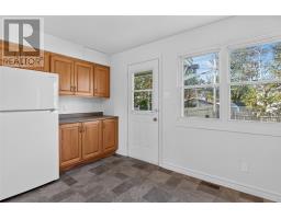 26 Fitzmaurice Road thumbnail 12