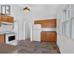 26 Fitzmaurice Road thumbnail 13