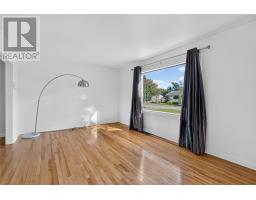 26 Fitzmaurice Road thumbnail 14