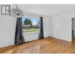 26 Fitzmaurice Road thumbnail 15