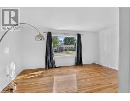 26 Fitzmaurice Road thumbnail 16