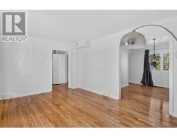 26 Fitzmaurice Road thumbnail 17