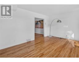 26 Fitzmaurice Road thumbnail 18
