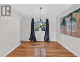 26 Fitzmaurice Road thumbnail 19
