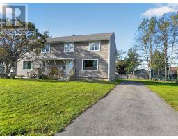 26 Fitzmaurice Road thumbnail 2