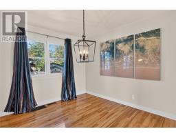 26 Fitzmaurice Road thumbnail 20