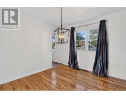 26 Fitzmaurice Road thumbnail 21