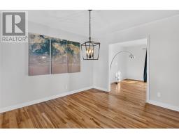 26 Fitzmaurice Road thumbnail 22