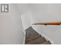 26 Fitzmaurice Road thumbnail 23