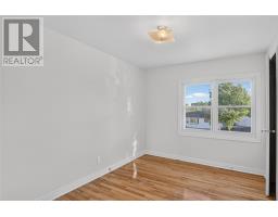 26 Fitzmaurice Road thumbnail 24