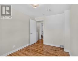 26 Fitzmaurice Road thumbnail 25