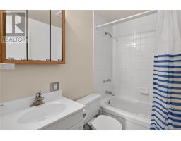 26 Fitzmaurice Road thumbnail 26