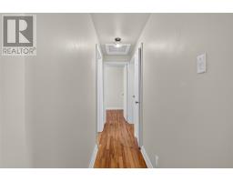 26 Fitzmaurice Road thumbnail 27