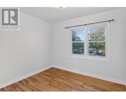 26 Fitzmaurice Road thumbnail 28