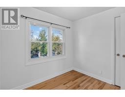 26 Fitzmaurice Road thumbnail 29