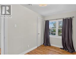 26 Fitzmaurice Road thumbnail 30