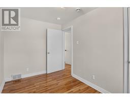 26 Fitzmaurice Road thumbnail 31