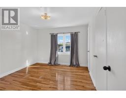 26 Fitzmaurice Road thumbnail 32