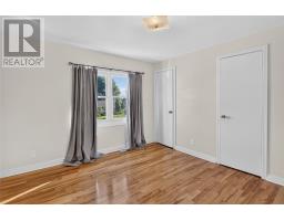 26 Fitzmaurice Road thumbnail 33