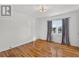 26 Fitzmaurice Road thumbnail 34