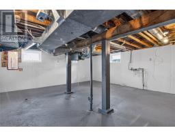 26 Fitzmaurice Road thumbnail 36
