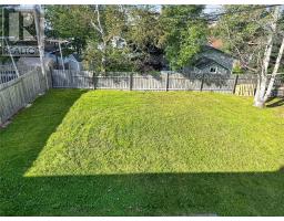 26 Fitzmaurice Road thumbnail 37