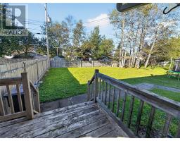 26 Fitzmaurice Road thumbnail 38