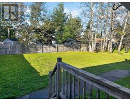 26 Fitzmaurice Road thumbnail 39
