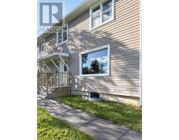 26 Fitzmaurice Road thumbnail 4