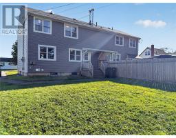 26 Fitzmaurice Road thumbnail 40