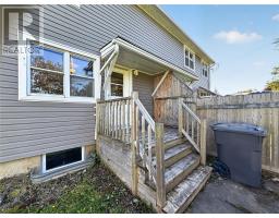 26 Fitzmaurice Road thumbnail 41
