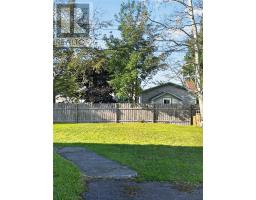 26 Fitzmaurice Road thumbnail 42