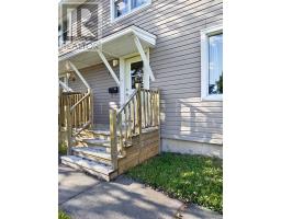 26 Fitzmaurice Road thumbnail 5