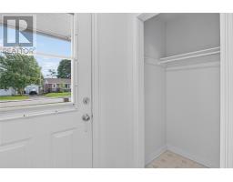 26 Fitzmaurice Road thumbnail 6