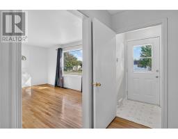 26 Fitzmaurice Road thumbnail 7