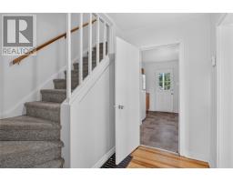 26 Fitzmaurice Road thumbnail 8
