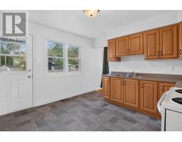 26 Fitzmaurice Road thumbnail 9