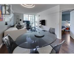 1801 - 235 Sherway Gardens Road, Toronto, ON M9C0A2 Photo 10