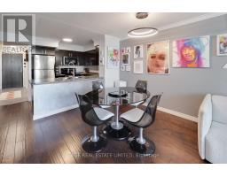 1801 - 235 Sherway Gardens Road, Toronto, ON M9C0A2 Photo 11