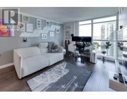 1801 - 235 Sherway Gardens Road, Toronto, ON M9C0A2 Photo 12