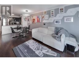 1801 - 235 Sherway Gardens Road, Toronto, ON M9C0A2 Photo 13