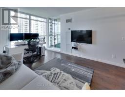 1801 - 235 Sherway Gardens Road, Toronto, ON M9C0A2 Photo 14